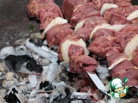 ������ �� ������� ������ � ��������� ����� �����������