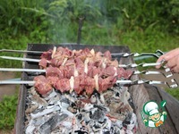 ������ �� ������� ������ � ��������� ����� �����������