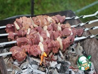 ������ �� ������� ������ � ��������� ����� �����������