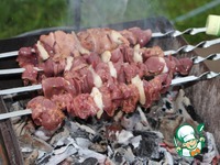 ������ �� ������� ������ � ��������� ����� �����������