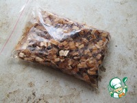 ��������� ������� ������ ��� ������� �����������