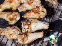 ��������� ������� ������ ��� ������� �����������