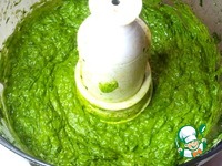 ������� ��������� ����� �����������