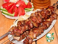 ������ �� ������� ������ � ��������� ����� �����������