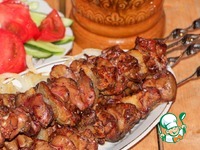 ������ �� ������� ������ � ��������� ����� �����������