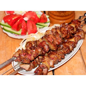 ������ �� ������� ������ � ��������� �����