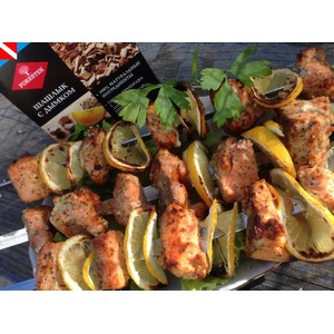 ������� �������� �� ������ ��-����������������