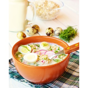 ������� ����-������� "������, � �����!"