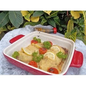 ����, ���������� ��� �������-��������� �����