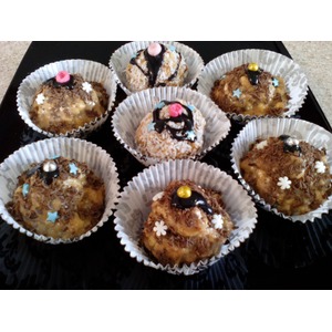 �������� ��� ������� "�-�� ����������"