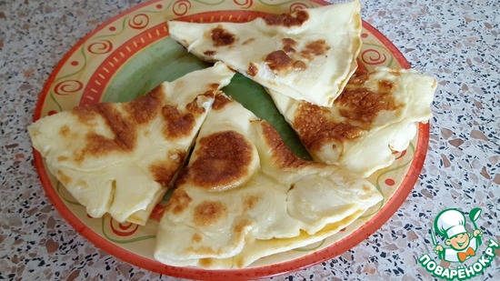 ������� �� 5 �����