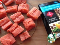 ������� �������� �� ������ ��-���������������� �����������