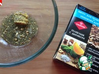 ������� �������� �� ������ ��-���������������� �����������