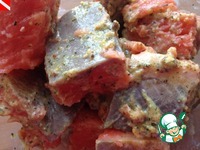 ������� �������� �� ������ ��-���������������� �����������