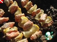 ������� �������� �� ������ ��-���������������� �����������