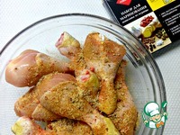 ������� ������ ��-������������� �����������