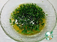 ������� ������ ��-������������� �����������