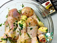 ������� ������ ��-������������� �����������