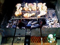 ������� ������ ��-������������� �����������