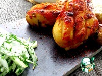 ������� ������ ��-������������� �����������