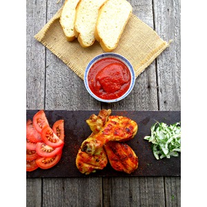 ������� ������ ��-�������������