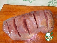 ������� � �����-�������� �������� �����������