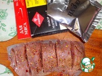 ������� � �����-�������� �������� �����������