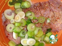 ������� � �����-�������� �������� �����������