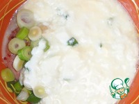 ������� � �����-�������� �������� �����������