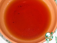 ������� � �����-�������� �������� �����������