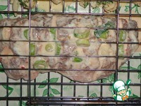 ������� � �����-�������� �������� �����������