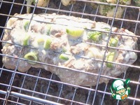 ������� � �����-�������� �������� �����������