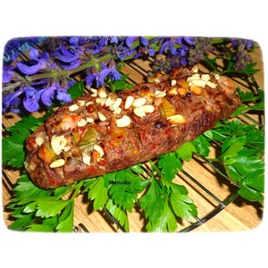 ������� � �����-�������� ��������