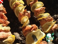 ������� �������� �� ������ ��-���������������� �����������