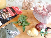 ������� ������ �������� ����� �����������