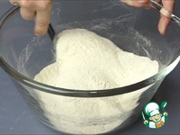 ����� "������" �����������