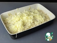 ����� "������" �����������