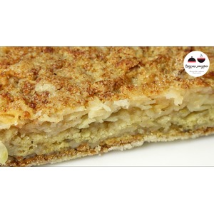 ����� "������"