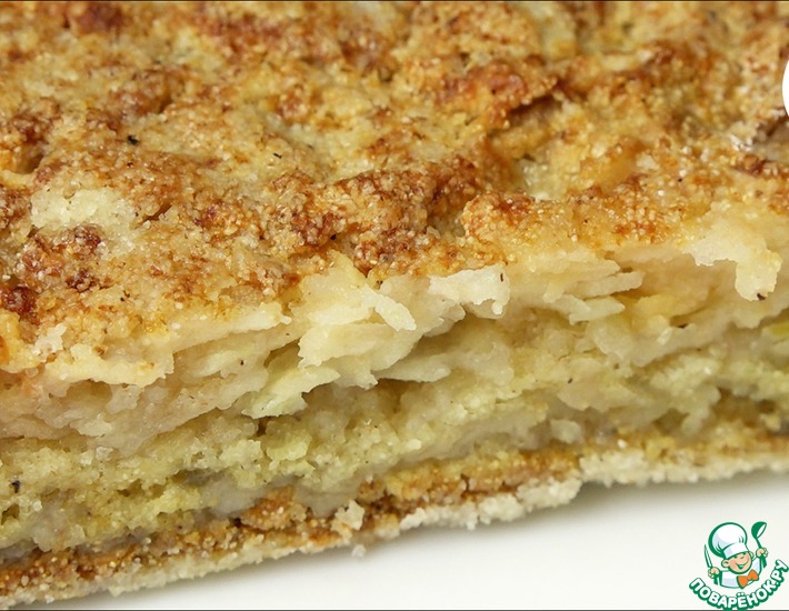 ������: ����� ������