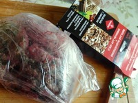 ������� ������ �������� ����� �����������