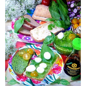 ������� ��������� �����