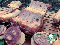 ������� ������ �������� ����� �����������