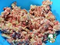 ������� ����������� �����������