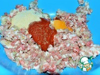 ������� ����������� �����������