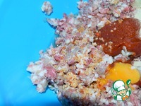 ������� ����������� �����������