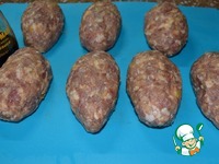 ������� ����������� �����������