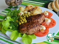 ������� ����������� �����������