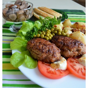 ������� �����������