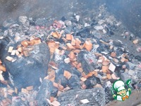 ������� ������ �������� ����� �����������