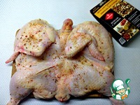 ������ � ������ �� ����� �����������